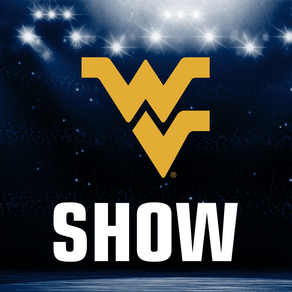 WVU Show