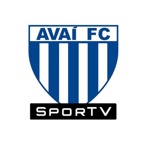 Avaí SporTV