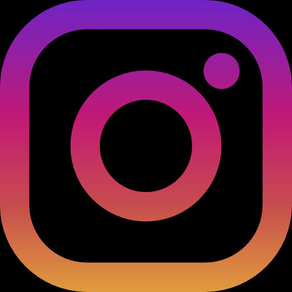 Photo editor for Instagram