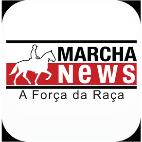 Marcha News