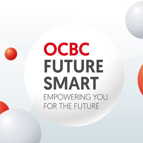 Future Smart by Campus