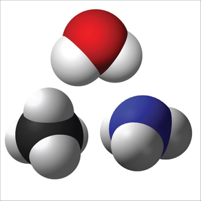 Search PubChem