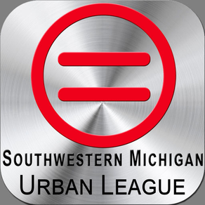 SW Michigan Urban League