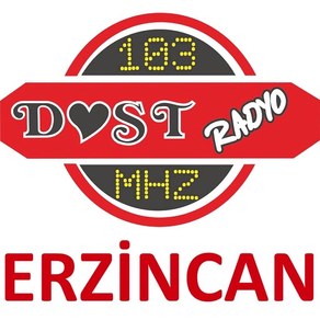 Dost Radyo