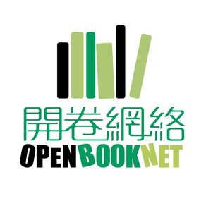 OpenBookNet