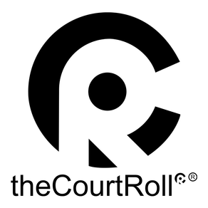 theCourtRoll