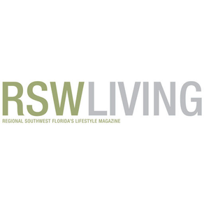 RSW Living Magazine