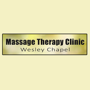 Massage Therapy Clinic Wesley Chapel