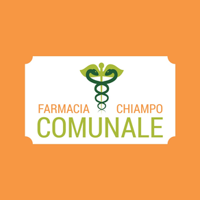 Farmacia Comunale Chiampo