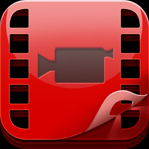MovieToImage 从视频检索的静止图像