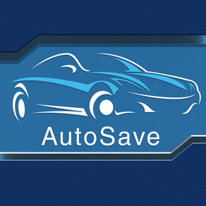 Autosave