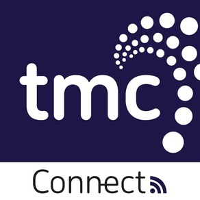 TMC Link