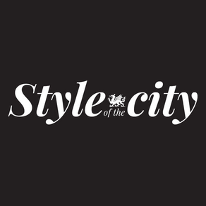 Style Of The City Magazine