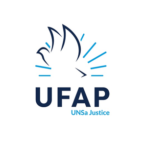 UFAP UNSa Justice