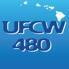 UFCW 480
