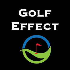 Golf Effect