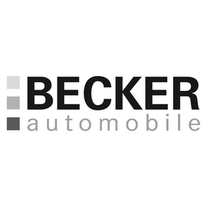 BECKERautomobile in Oberhausen