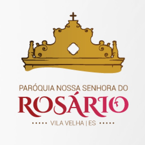 N Sra do Rosário - Vila Velha