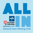 MEDLINE 2018