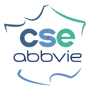 CSE ABBVIE FRANCE