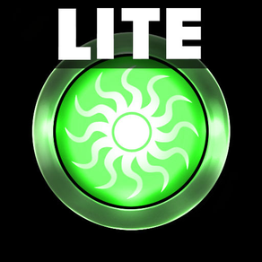 Infinight: Lite (with Multiplayer)!