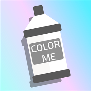 Color On Me