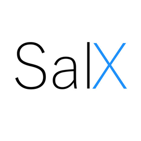 SalX