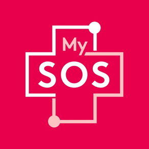 MySOS