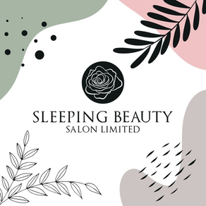 Sleeping Beauty Salon