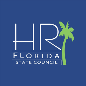 HRFL2018