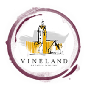 Vineland Estates