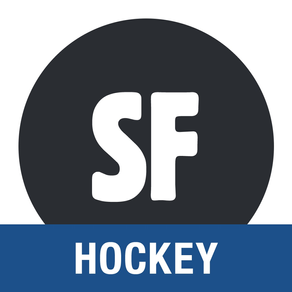 Svenska Fans Hockey