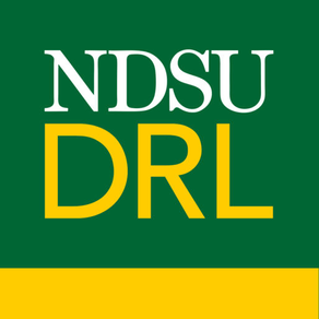 NDSU Disaster Recovery