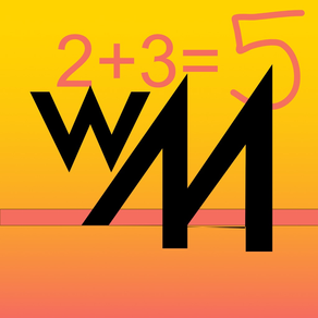 Write Math