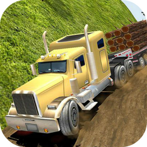 Transport Heavy Cargo Pro