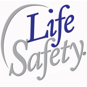 Life Safety Monitoring
