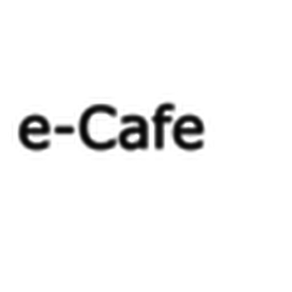 e-cafe