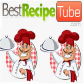BestRecipeTube