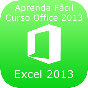 Tutor for Excel 2013 Edition