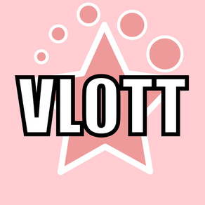 Vlott - KQ Xổ số, Vietlott