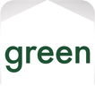 Greenpath Digital Partners