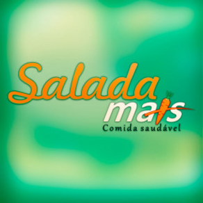 Salada Mais