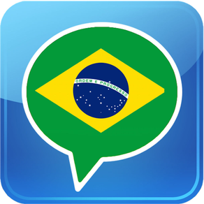 Lango:Learn Portuguese Words