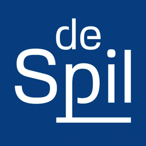 De Spil