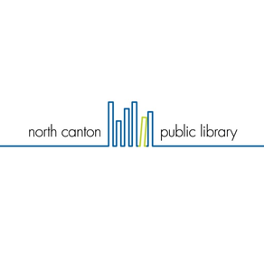 North Canton Public Library