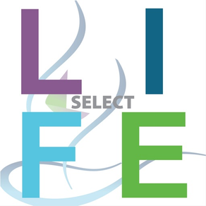 Life Select