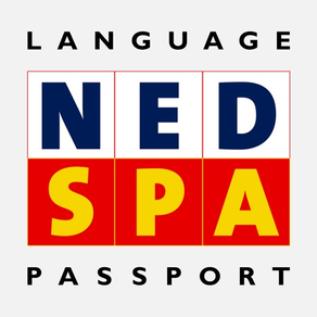 Snelcursus Spaans | NED-SPA