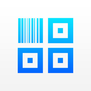 QRcode Reader generator Pro