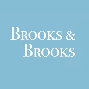Brooks & Brooks Hairdressing