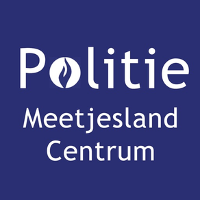 PZ Meetjesland Centrum